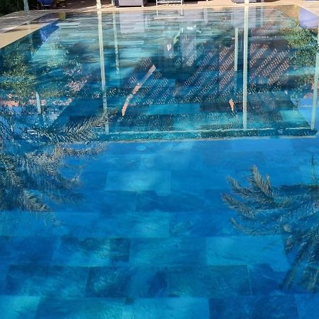 Riad Les Deux Citronniers Marrákes Kültér fotó